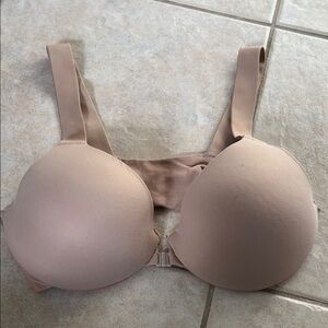 Spanx Bra- llelujah!